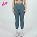 Our high waisted gym tights combines functionality and style. Made from high-quality materials and designed for a range of activities, it's perfect for your next workout. Shop now!