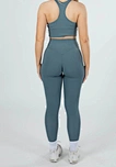 gym leggings